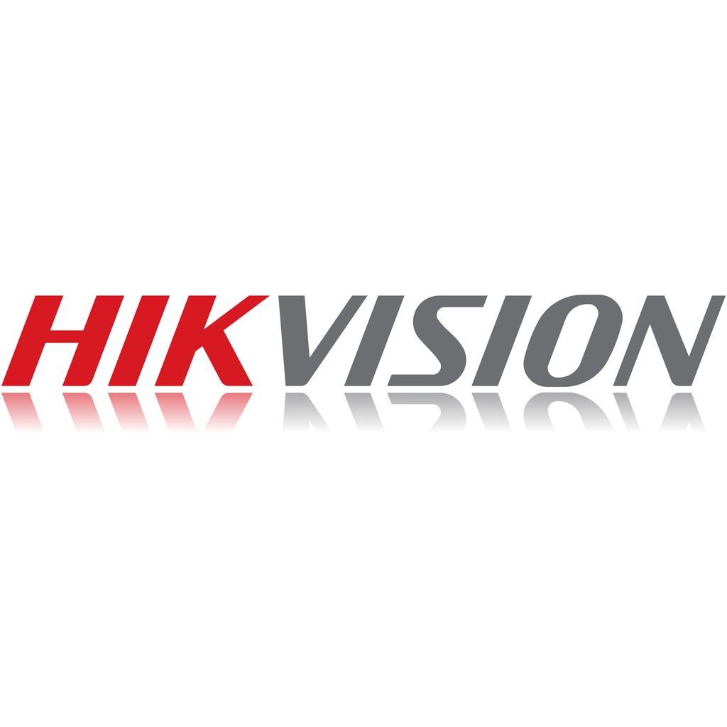 CAMERA GIÁM SÁT  DS-2CE16D0T-IT5 FULL HD CHÍNH HÃNG HIKVISION