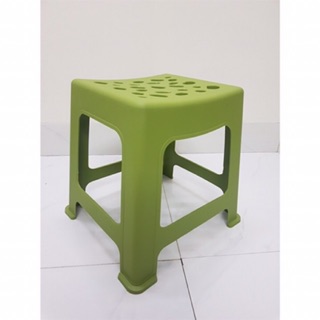 GHẾ NHỰA TRÀ TRANH ( 10ghế)