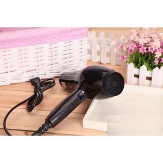 Máy Sấy Tóc 2 Chiều G01-8815