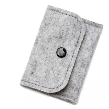 Ví cầm tay - Unisex thời trang đa năng | BigBuy360 - bigbuy360.vn