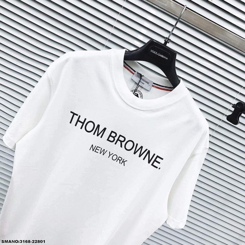 Áo thụng sọc lưng TC6