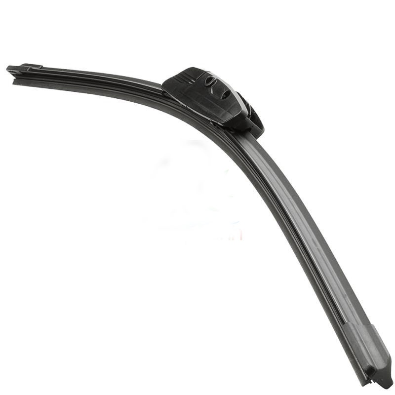 Bộ gạt mưa silicon mềm theo xe Ford Ecosport 2014 đến 2022 , gạt sạch êm, quét nước nhẹ nhàng