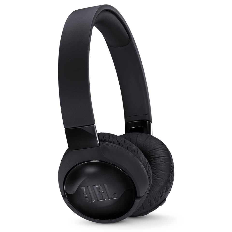 [Digiza_shop] - Tai nghe không dây JBL TUNE600BTNC | BigBuy360 - bigbuy360.vn