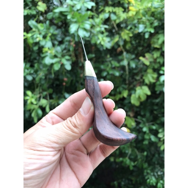 Dùi xiên, tròn cao cấp