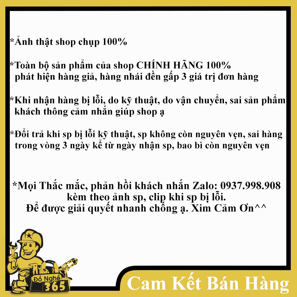 KÉO CẮT ỐNG NHỰA PVC 42MM ĐỎ - TOP