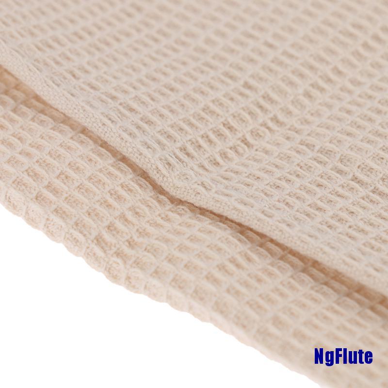 Khăn Lau Chén Dĩa Bằng Cotton Mềm Mại 45x65cm | BigBuy360 - bigbuy360.vn