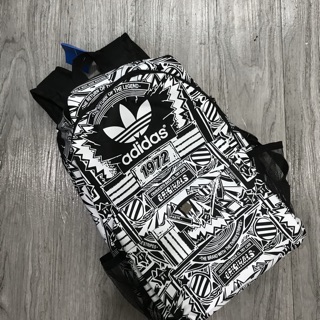 Balo Adidas 1972 BL04