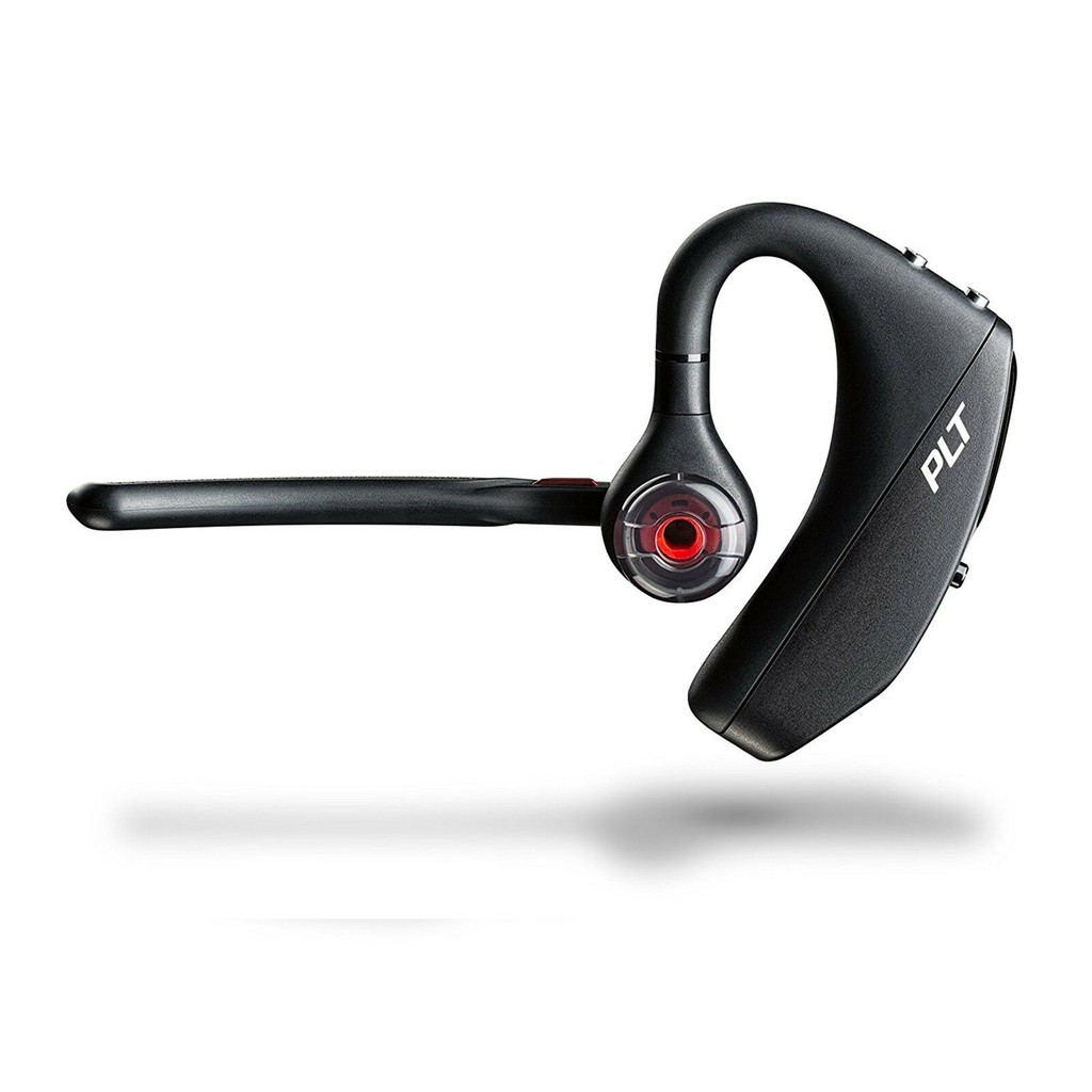 Tai nghe không dây Plantronics VOYAGER 5200 SERIES