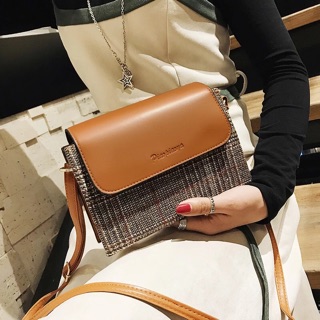 [SALE] Túi Xách Quảng Châu