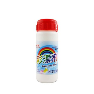 BỘT TẨY TRẮNG QUẦN ÁO SIÊU THẦN THÁNH