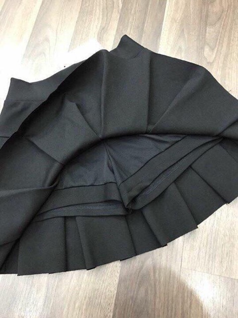 Váy xếp ly | BigBuy360 - bigbuy360.vn