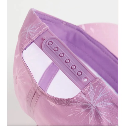 Mũ lưỡi trai elsa bé gái HM