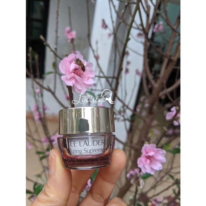 Kem dưỡng da chống lão hóa Estée Lauder 5ml