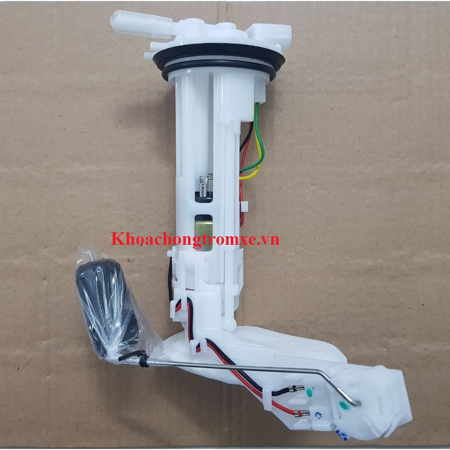 Bộ Bơm Xăng PCX 125 150 2009 2010 2011 2012 2013 2014 2015 2016 2017 2018 2019 2020