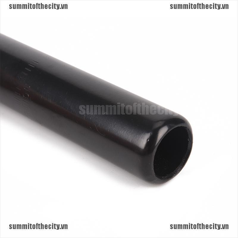 Cốt yên xe đạp hợp kim nhôm tiện dụng