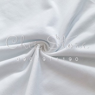 ÁO THUN FORM RỘNG OVERSIZE HÀNG CHUẨN (ảnh thật)