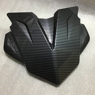mão winner X , Ex219 phủ carbon
