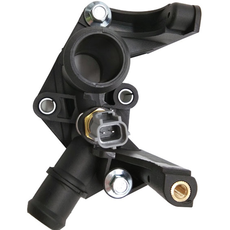 Hệ Thống Tản Nhiệt Nước Tự Động Cho Ford Focus 7M5G-8K556-Ac 7M5G8K556Ac