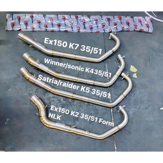 Cổ tăng r8 35/51 đủ các dòng xe .