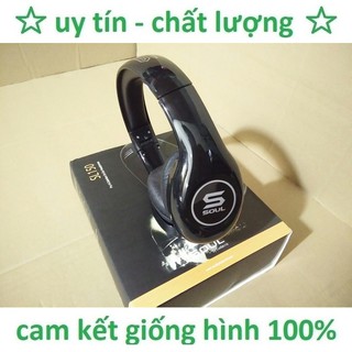 Tai nghe headphone sl150 cao cấp