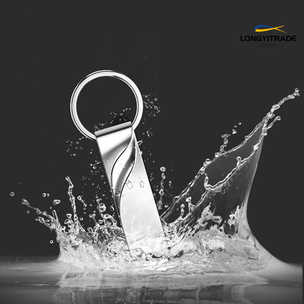 Usb Mini 4 / 8 / 16 / 32 / 64gb Cho Xe Hơi