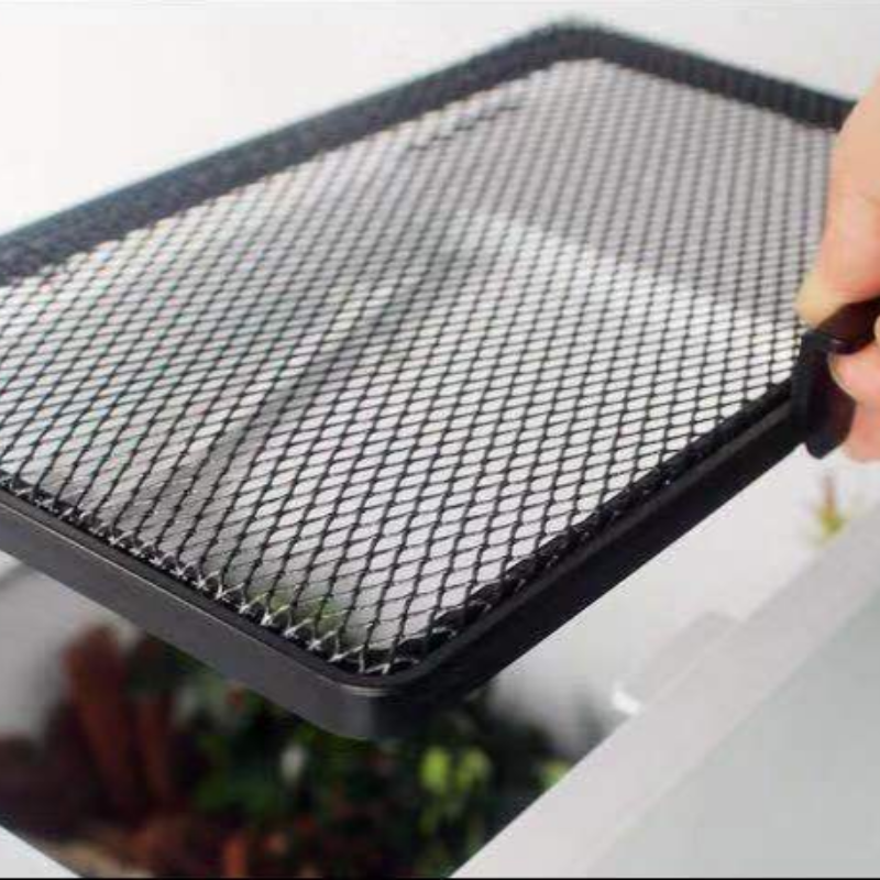 H0 Bể nuôi rùa- Bể nuôi Bò Sát thú cưng -Bể nước-Hộp nuôi rùa Hàng đẹp