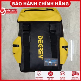 Balo Derey (Chuẩn cao cấp 1-1) (Nam Nữ)