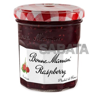 Mứt Trái Cây Bonne Maman - Pháp  225g