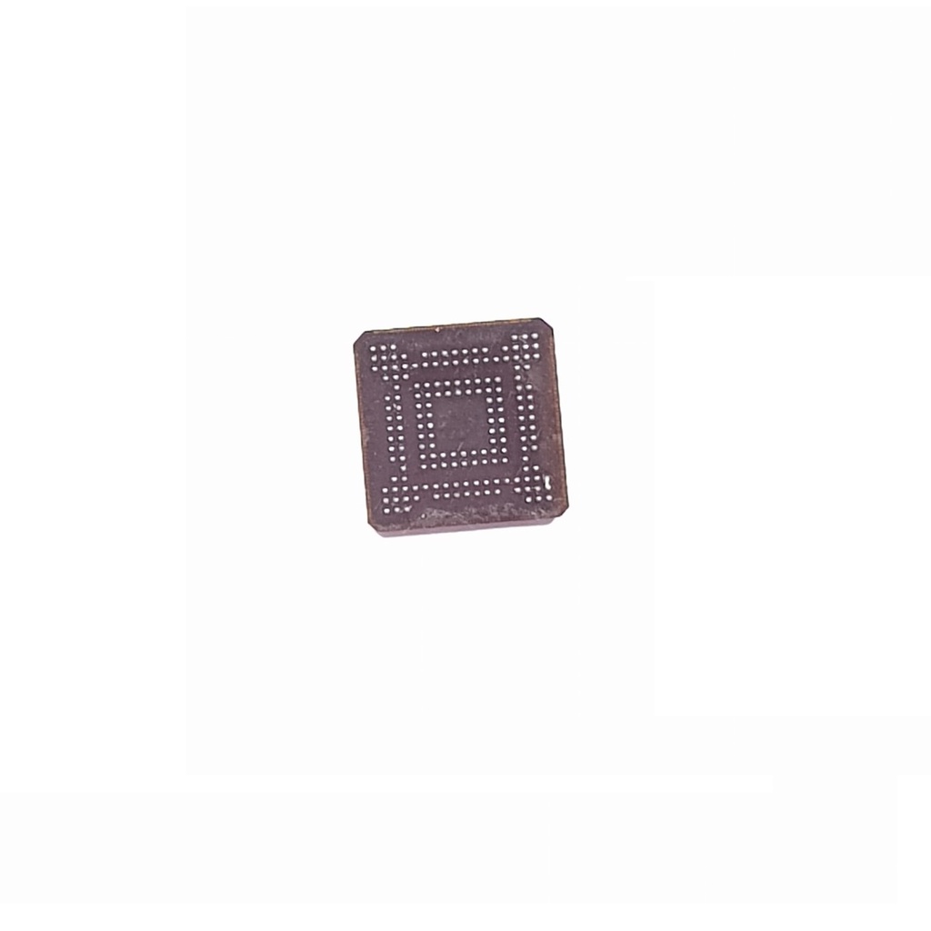 IC CPU Nokia 1202 / 4377202 ( combo 2 cái )