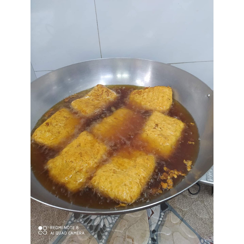 ✅  Giò lụa / Giò thủ/ Giò bò / Chả lụa / Giò tai / Giò bì ớt xiêm/ Chả chiên