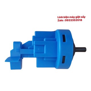 VAN ( PHAO ) nước máy giặt AQUA & SANYO