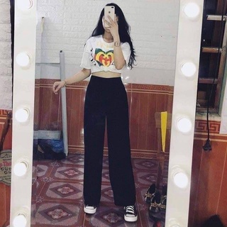 quần tây nữ loại 1 Size SMLXL