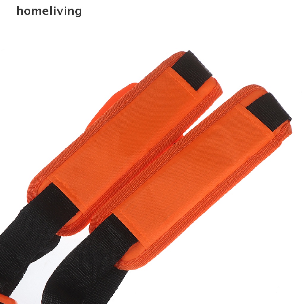 Dây Đôi Thay Thế Cho Máy Cắt Cỏ Tiện Dụng