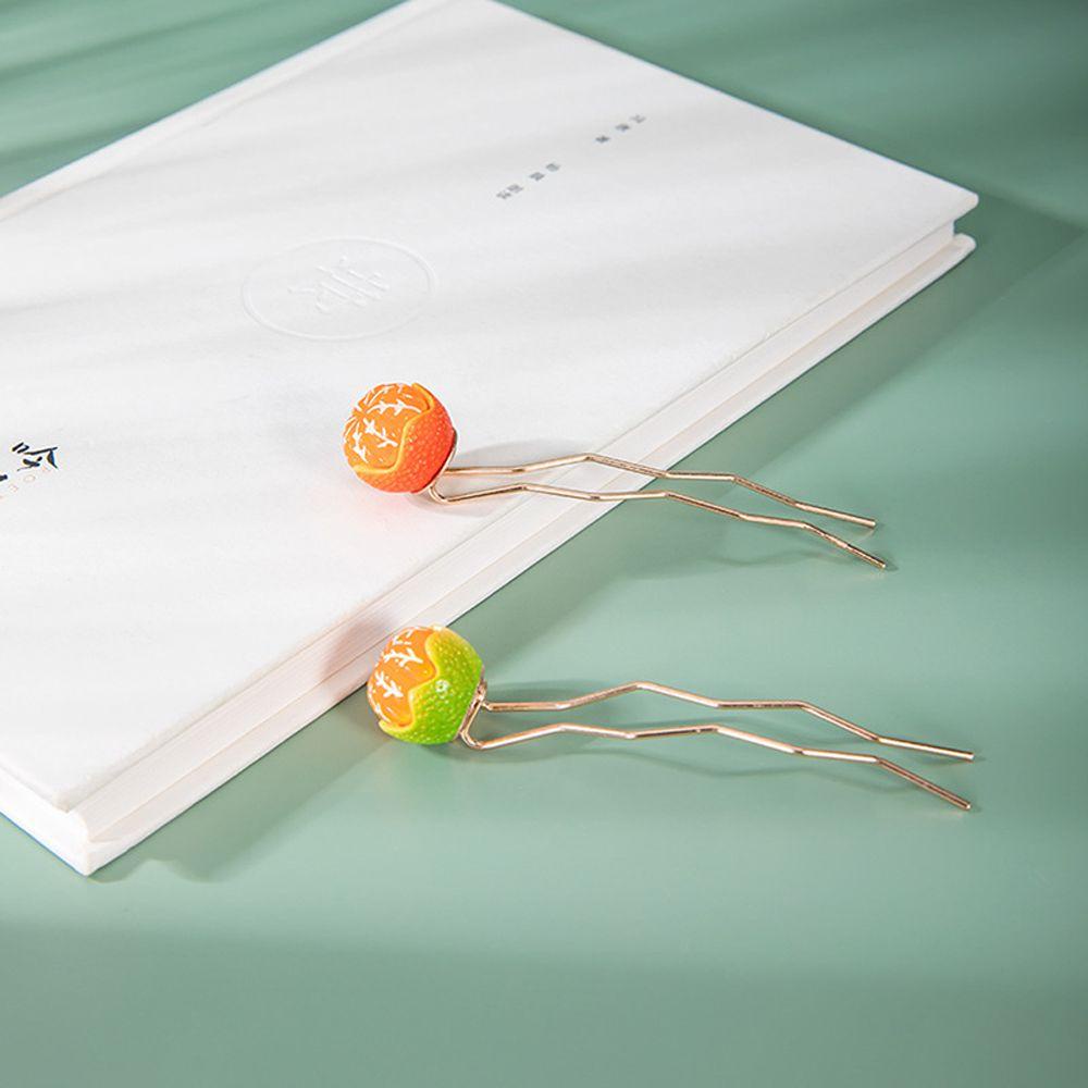 Trâm Cài Tóc Đính Hạt Tua Rua Phong Cách Trung Hoa Cho Cô Dâu