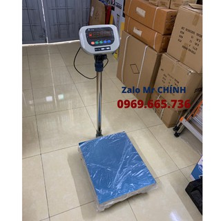 Cân bàn điện tử 150kg a501e đài loan - bảo hành 2 năm