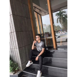 [ Thời trang cao cấp ] ÁO THỜI TRANG SIÊU CẤP GIVENCHUY