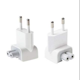 Đầu sạc Macbook hoặc iPhone iPad