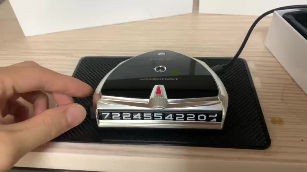 Bảng số điện thoại và máy khuếch tán nước hoa | BigBuy360 - bigbuy360.vn