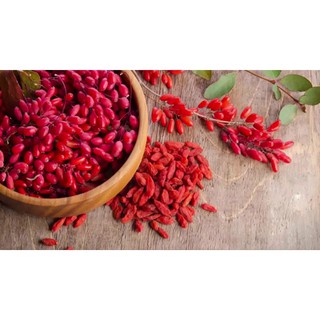100g Kỷ Tử