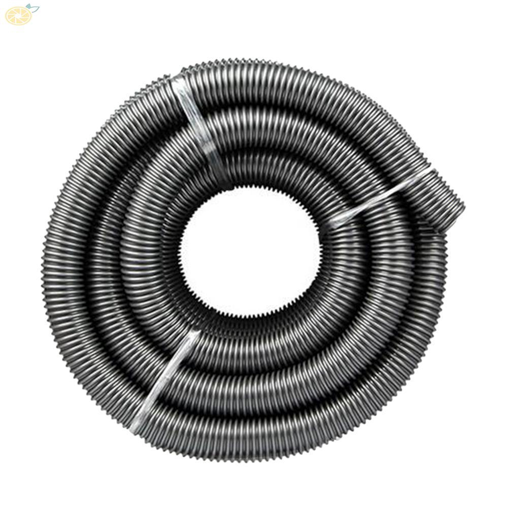 Ống nối hút bụi bằng EVA siêu dài 1m 32mm