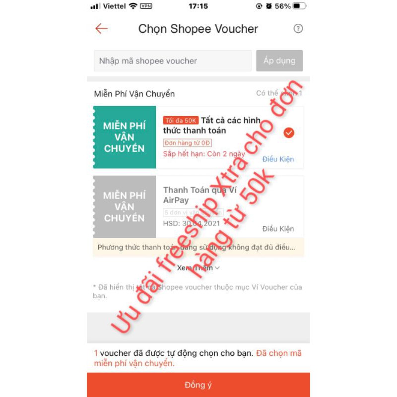 [Mã FAMAYFA giảm 10K đơn 50K] Mắt kính giả cận VG 104 thời trang nam nữ gọng chử V 2 chấm hot trend | BigBuy360 - bigbuy360.vn