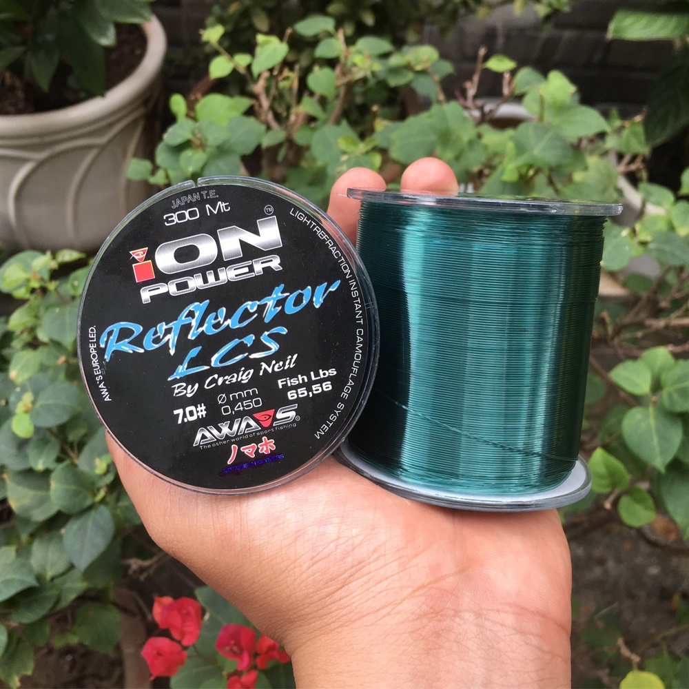 BỘ CẦN CÂU MÁY GIÁ RẺ SHIMANO KÈM ĐỦ PHỤ KIỆN