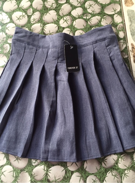 váy quần tennis | BigBuy360 - bigbuy360.vn