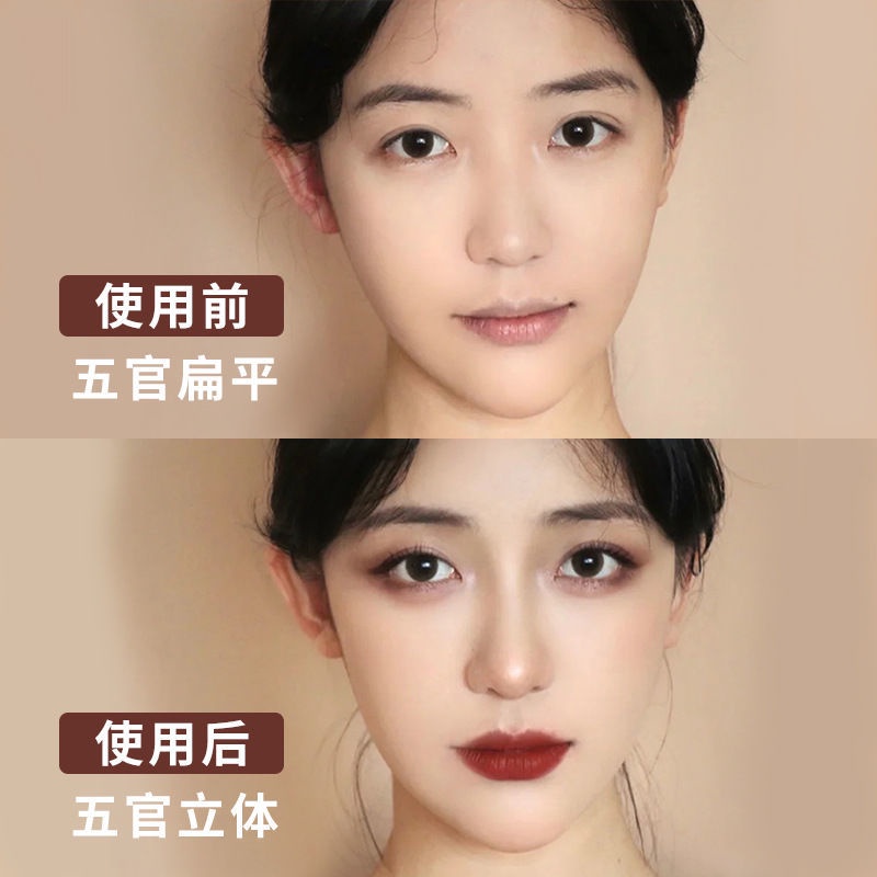 Kem Che Khuyết Điểm Dạng Lỏng Trọng Lượng Nhẹ Che Phủ Toàn Diện Chống Thấm Nước Trang Điểm Tự Nhiên Hoàn Hảo