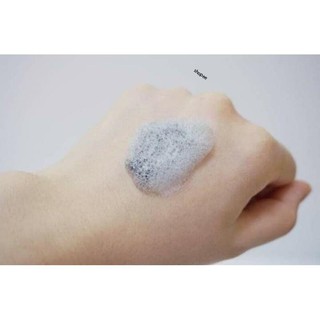 Mặt Nạ Sủi Bọt Thải Độc Su:m37