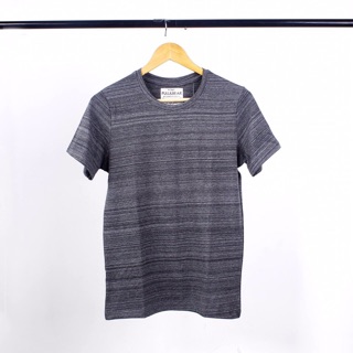 Áo Thun Pull & Bear cực chất