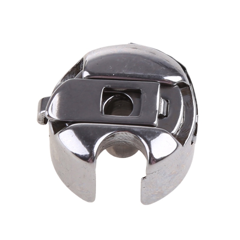 Set 6 món 5 suốt chỉ + 1 hộp suốt chỉ cho máy may công nghiệp chất lượng cao