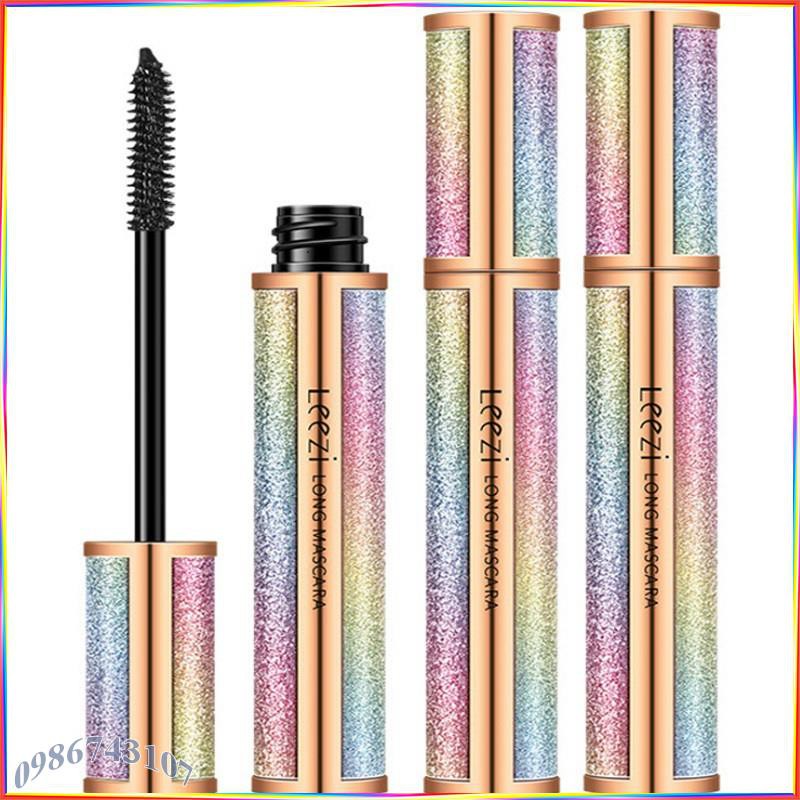 Mascara Leezi Long Volume Waterproof AML67 | BigBuy360 - bigbuy360.vn