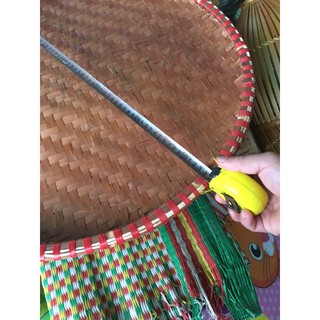 Mẹt tre nhiều size