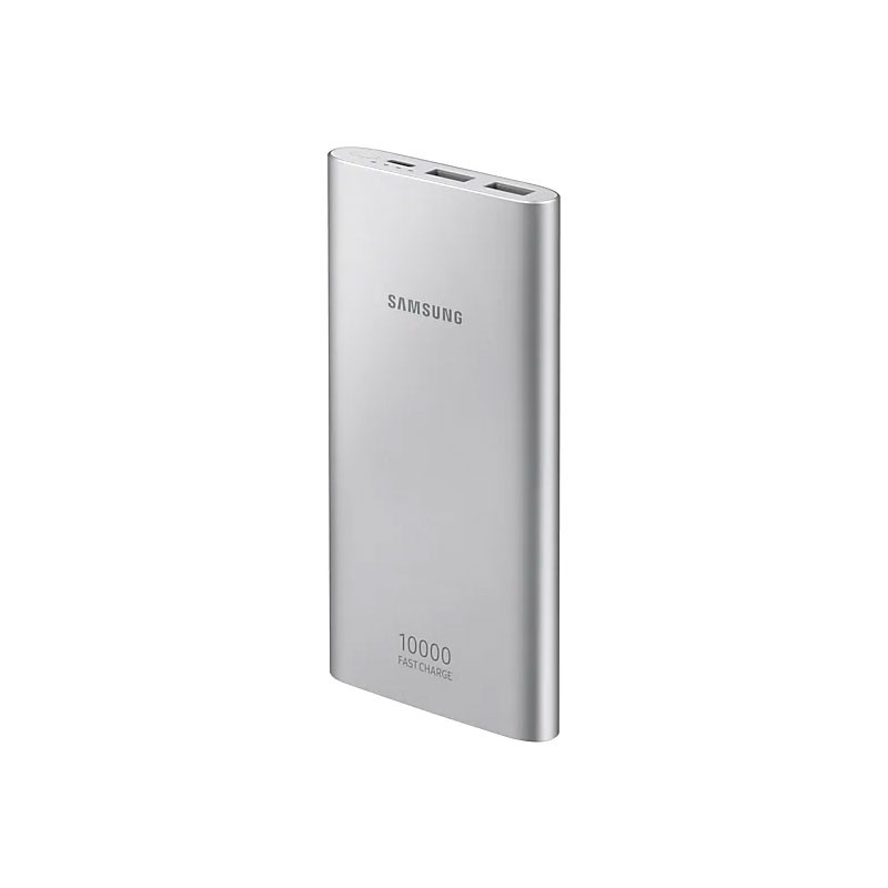 |Hàng Chính Hãng| Pin Sạc Dự Phòng 10000 mAh Samsung EB-P1100 Sạc Nhanh AFC/ QC2.0, Chống Quá Áp, Quá Dòng